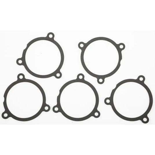 Gasket Air Cleaner 5/pk