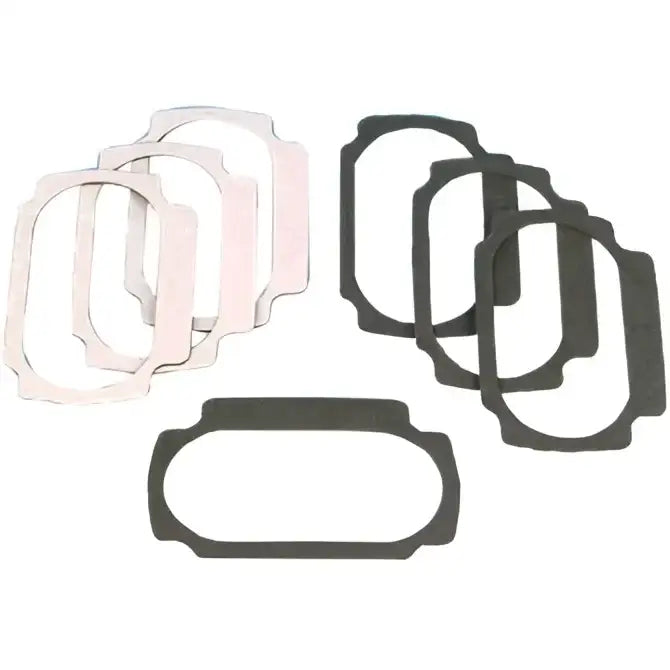 Gasket Air Cleaner PaperEFI Models 10/pk