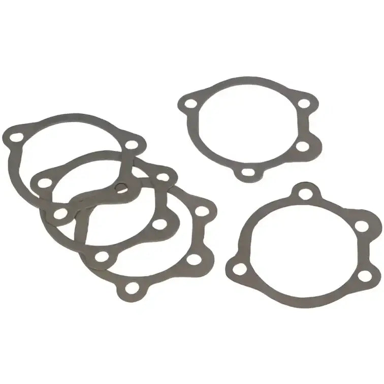 Gasket Air Cleaner PaperXL FX FXR FLT 10/pk