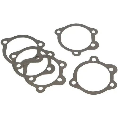 Gasket Air Cleaner PaperXL FX FXR FLT 10/pk