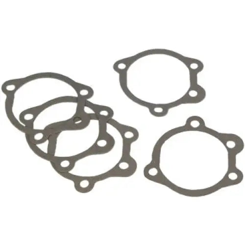 Gasket Air Cleaner PaperXL FX FXR FLT 10/pk