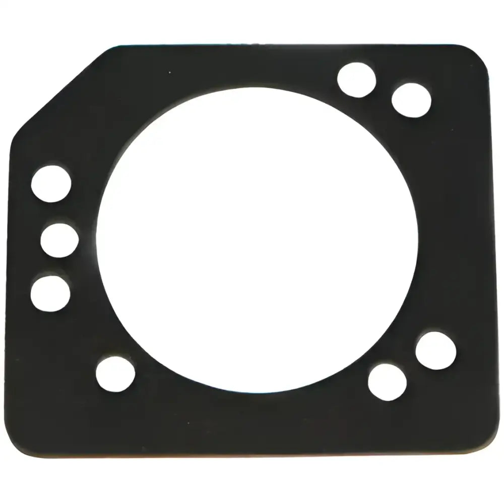 Gasket Aircleaner Backplate Twin Cam 88 10/pk