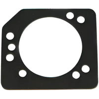 Gasket Aircleaner Backplate Twin Cam 88 10/pk