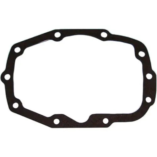 Gasket Bearing Cover Foam Se 6 Speed 1/pk