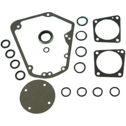 Gasket Cam Change w/PaperKit w/ Paper 93-99