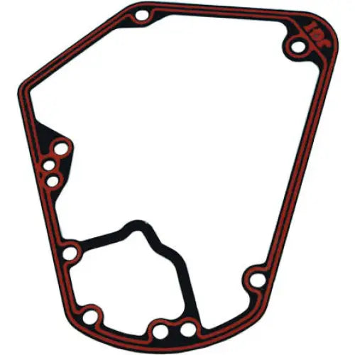 Gasket Cam Cover Foam Early Evo 5/pk