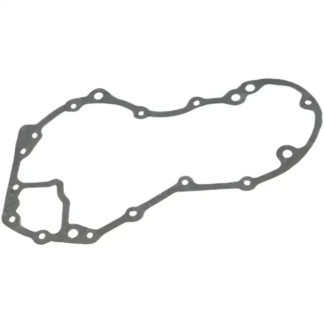 Gasket Cam Cover Paper10/pk
