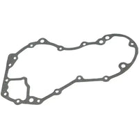Gasket Cam Cover Paper10/pk