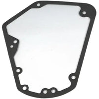 Gasket Cam Cover PaperLate Evo 10/pk