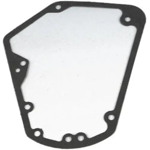 Gasket Cam Cover PaperLate Evo 10/pk