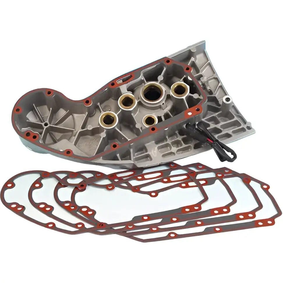 Gasket Cam Cover Paperw/Bead 90-99 5/pk