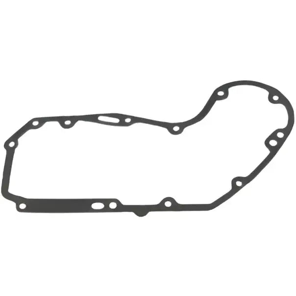 Gasket Cam Cover PaperXLCH XLH XLcr 10/pk
