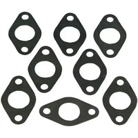 Gasket Circuit Brocker Stem 10/pk