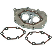 Gasket Cltch Rel Cover Bead FLT FXR FXRs 5/pk