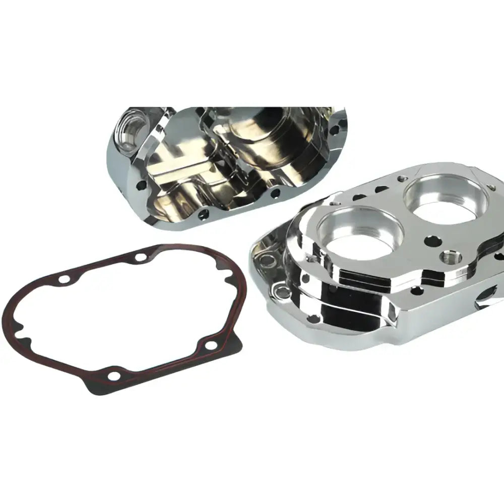 Gasket Clutch Rel Cover Rcm Se 6 Speed 1/pk