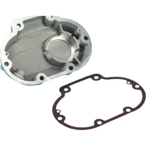 Gasket Clutch Rel Cover Rcm Twin Cam 6speed 1/pk