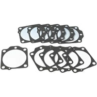 Gasket Cyl Base Front Pan 032 Paper10/pk