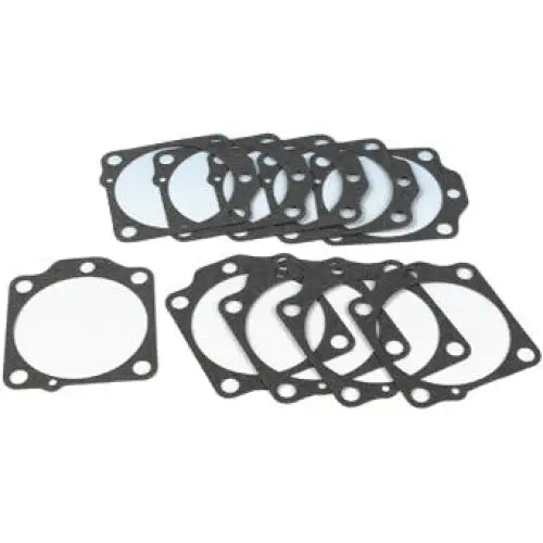 Gasket Cyl Base Front Pan 032 Paper10/pk