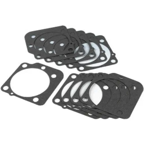 Gasket Cyl Base Rear Pan 032 Paper10/pk