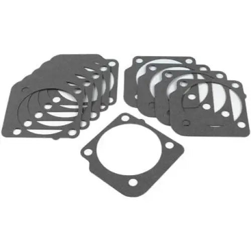 Gasket Cyl Base Rr 032 10/pk