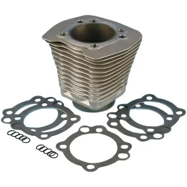 Gasket Cyl Head Gasket w/armor 045 5/pk