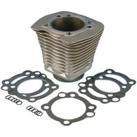 Gasket Cyl Head Gasket w/armor 045 5/pk