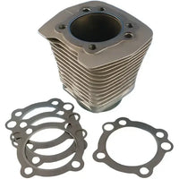 Gasket Cyl Head w/armor 045 For 1100 Sportster 5/pk