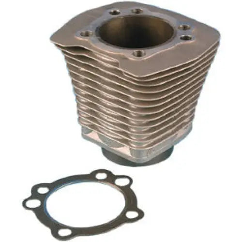 Gasket Cyl Head Gasket w/armor 062 5/pk