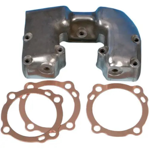 Gasket Cyl Head XL 1000cc 045 Copper 10/pk