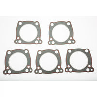 Gasket Cylinder Head 5/pk