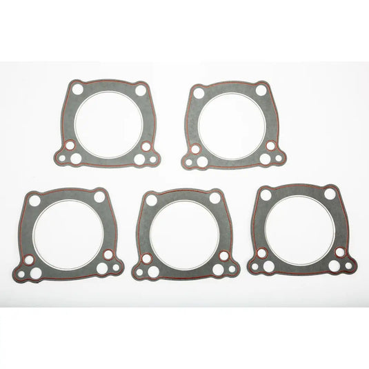 Gasket Cylinder Head 5/pk