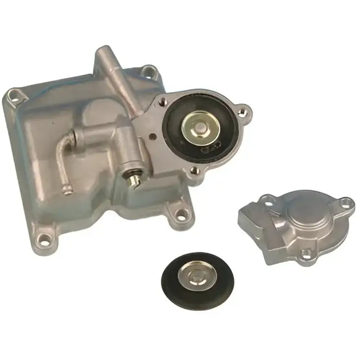 Gasket Diaphram Accel Pump Keihin Carbs 1/pk