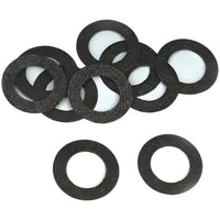 Gasket Fork Damper Tube 10/pk