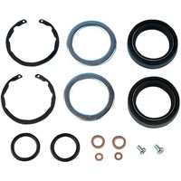 Gasket Fork Seal Early 39mm Kit