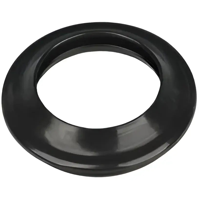 Gasket Fork Tube Dust Cover Sportster FXR 1/pk