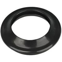 Gasket Fork Tube Dust Cover Sportster FXR 1/pk