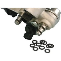 Gasket Fuel Injector Upper Twin Cam 10/pk