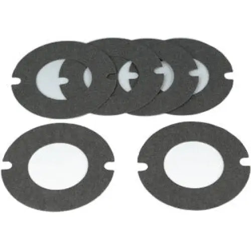 Gasket Generator Mountng Early 10/pk