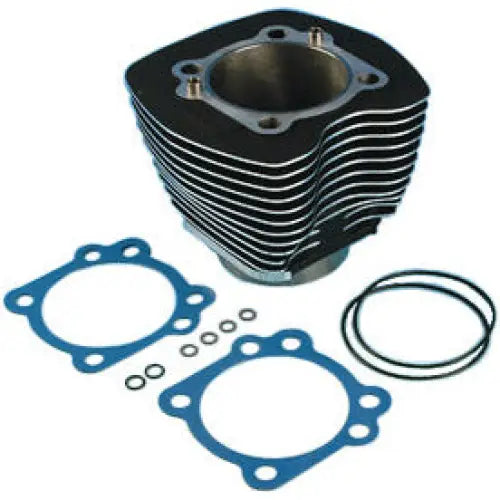 Gasket Head Gasket.036 Twin Cam 95 w/armor 2/pk