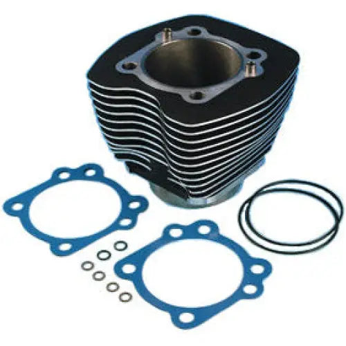 Gasket Head Gasket.045 Twin Cam 95 w/armor 2/pk