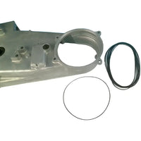 Gasket Innr Chn Cover To Mtr 10/pk