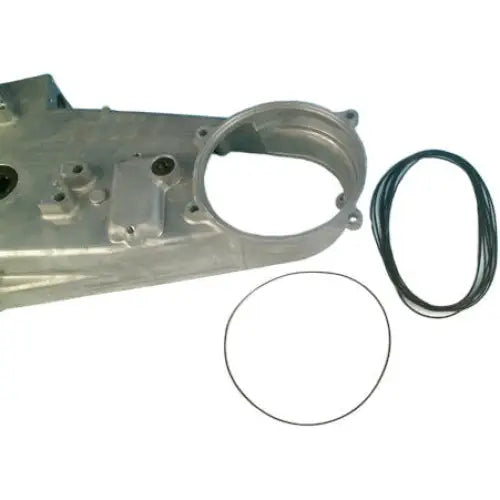 Gasket Innr Chn Cover To Mtr 10/pk