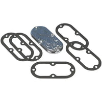 Gasket Insp Cover 062 PaperFL FLH 10/pk