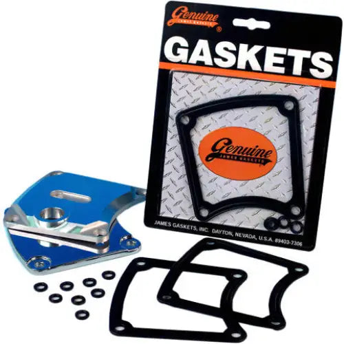 Gasket Insp Cover Rms FLT FXR 1/pk