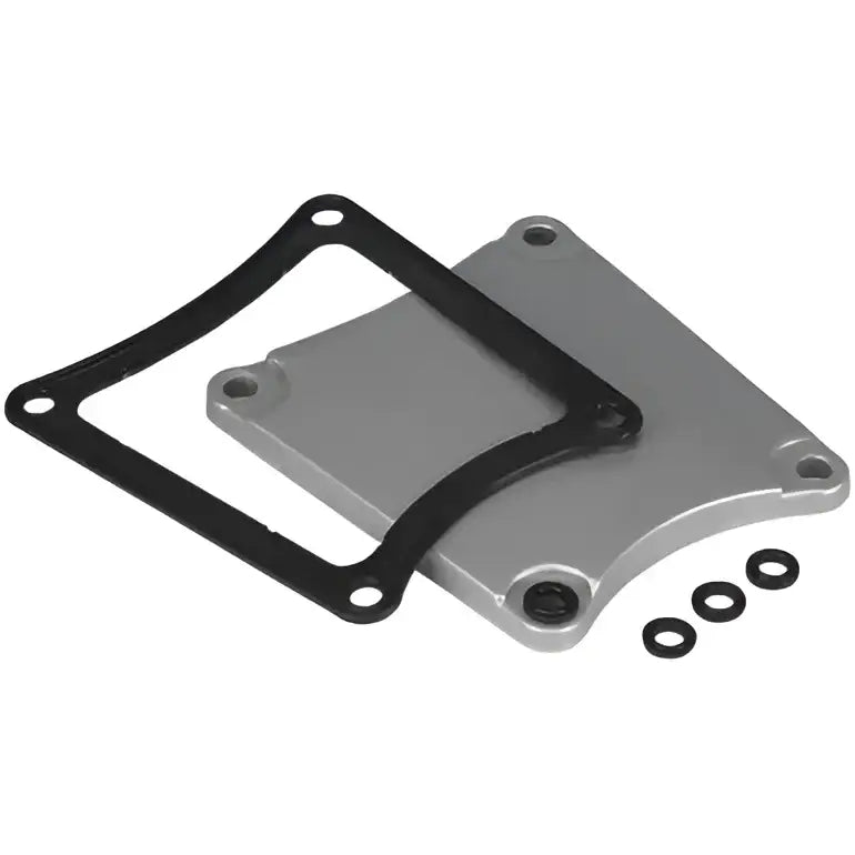 Gasket Insp Cover Rms FLT FXR 1/pk