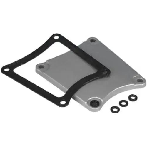 Gasket Insp Cover Rms FLT FXR 1/pk