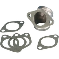 Gasket Int Manifold Tillitson Carb 10/pk