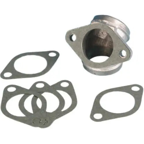 Gasket Int Manifold Tillitson Carb 10/pk