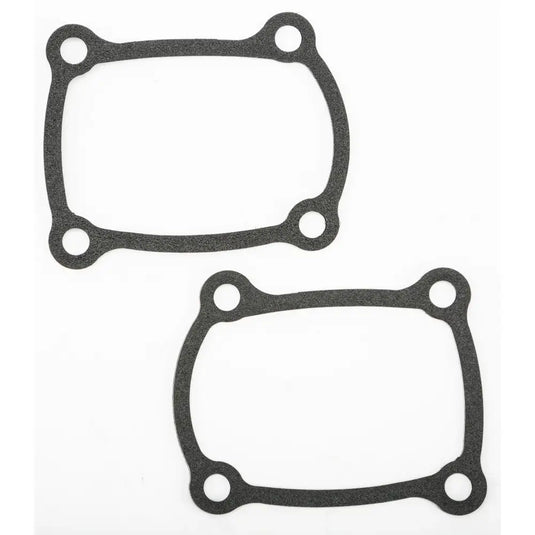 Gasket Lifter Cover 2/pk