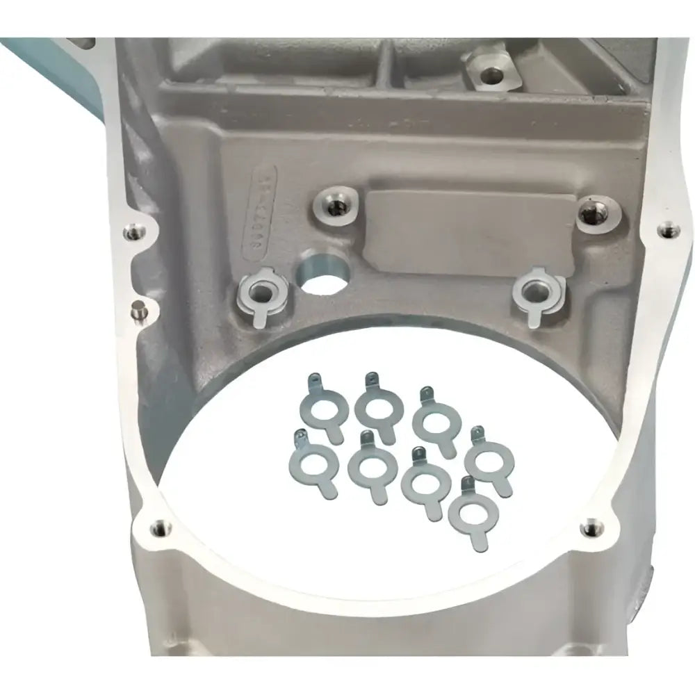 Gasket Lock Tab Innr Primary FLT FXR 10/pk